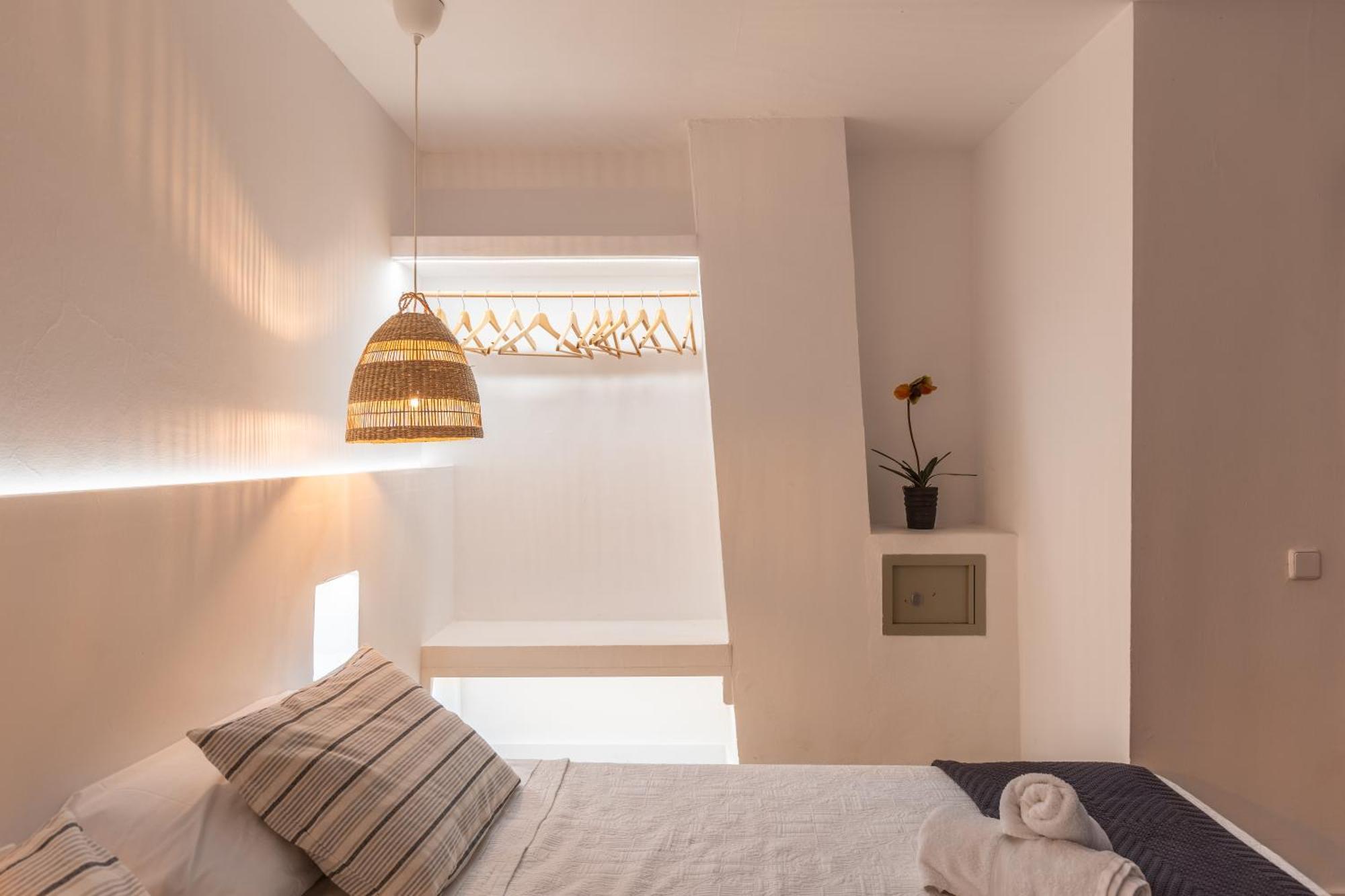 Villa Almadrava - Puerto Pollensa - Llenaire Екстериор снимка