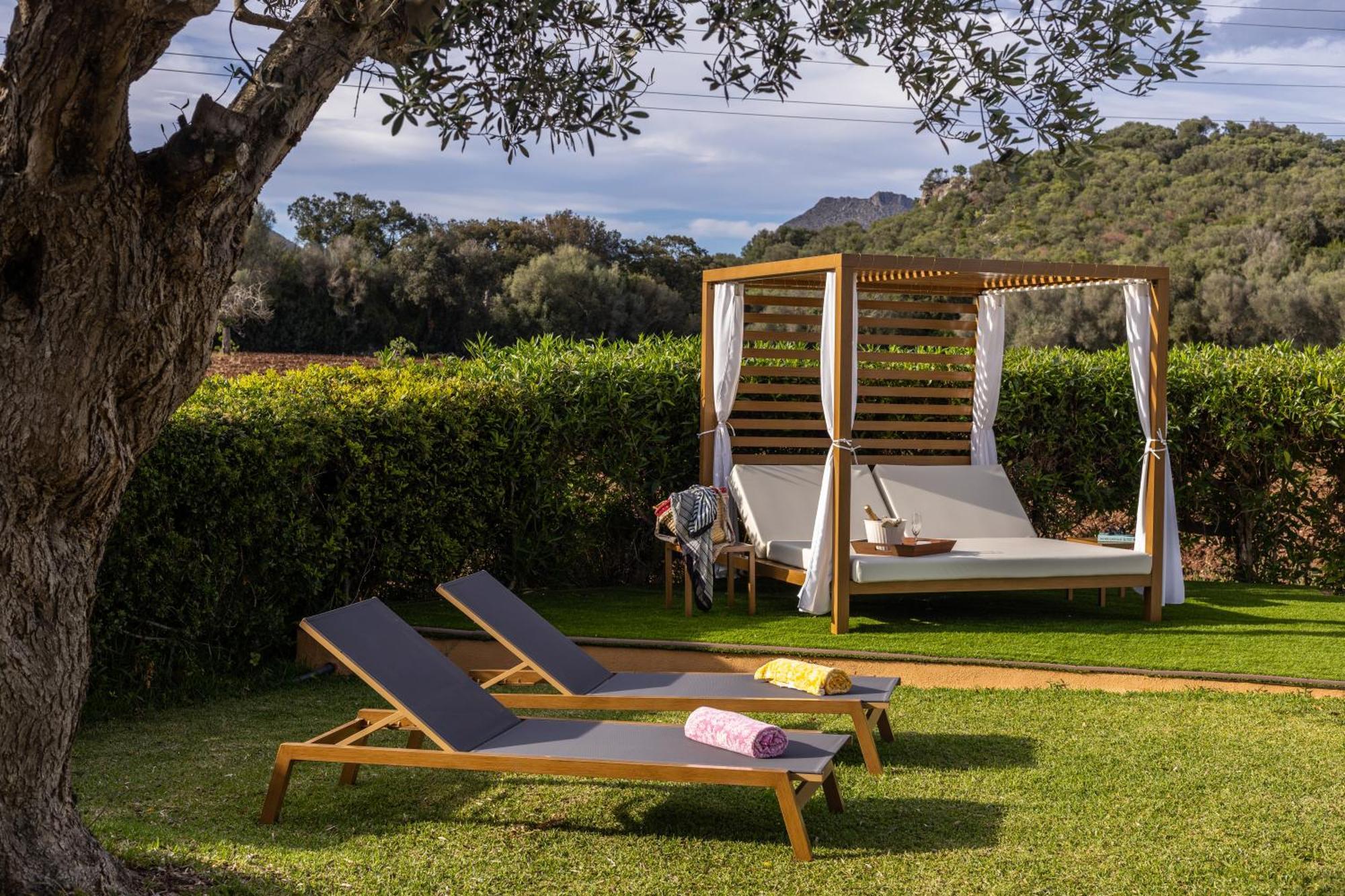 Villa Almadrava - Puerto Pollensa - Llenaire Екстериор снимка
